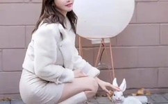 从山匪开始的武侠